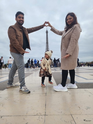 Swiss Paris Swiss Paris feedback 3