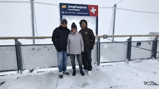 Swiss Paris Swiss Paris feedback 4