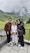 Swiss Paris feedback NaN