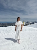Swiss Paris Swiss Paris feedback 1
