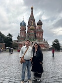 Best of Russia Best of Russia feedback 1