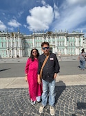 Best of Russia Best of Russia feedback 4
