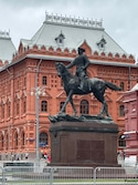 Best of Russia Best of Russia feedback 2