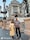 Swiss Paris London feedback NaN