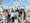 Swiss Paris London feedback NaN