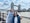 Swiss Paris London feedback NaN