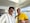 Swiss Paris Austria feedback NaN