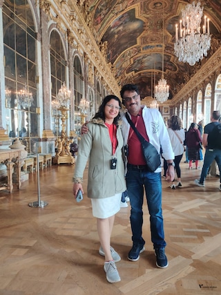 Swiss Paris Austria Swiss Paris Austria feedback 10