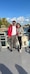 Swiss Paris Austria feedback NaN