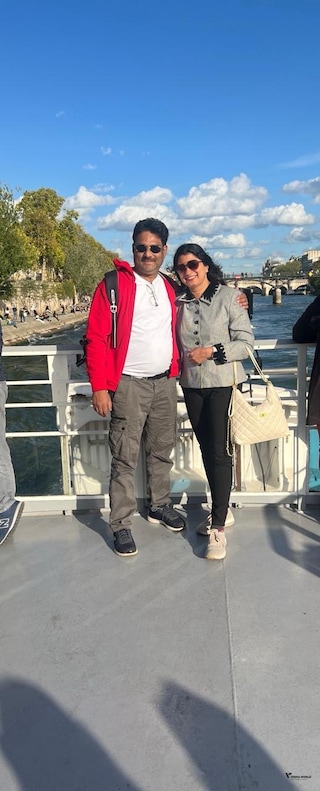Swiss Paris Austria Swiss Paris Austria feedback 2