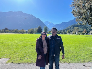 Swiss Paris Austria Swiss Paris Austria feedback 3