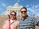 Best of Scandinavia Russia with Tallinn Best of Scandinavia Russia with Tallinn feedback 2