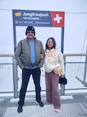 Swiss Paris Italy feedback 7