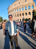 Swiss Paris Italy feedback 9