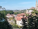 Swiss Paris Italy feedback 3