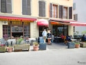 Swiss Paris Italy feedback 5