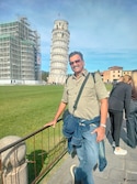 Swiss Paris Italy feedback 8