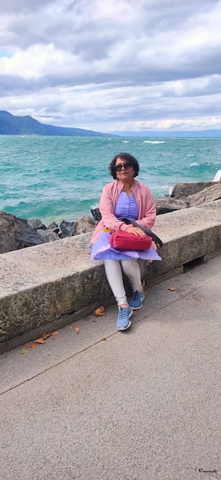 Swiss Paris Italy Swiss Paris Italy feedback 8