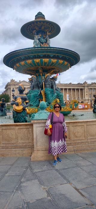 Swiss Paris Italy feedback 4