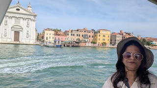 Swiss Paris Italy Swiss Paris Italy feedback 16