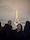 Swiss Paris Italy feedback NaN