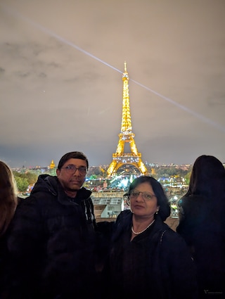 Swiss Paris Italy Swiss Paris Italy feedback 3