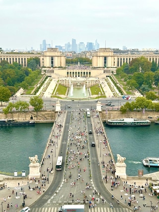 Swiss Paris Italy Swiss Paris Italy feedback 2