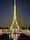 Swiss Paris Italy feedback NaN