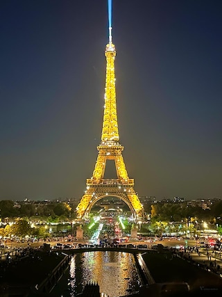 Swiss Paris Italy feedback 1