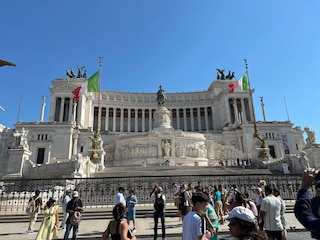 Swiss Paris Italy Swiss Paris Italy feedback 10