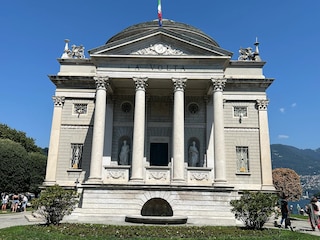 Swiss Paris Italy Swiss Paris Italy feedback 6