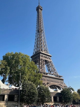 Swiss Paris Italy Swiss Paris Italy feedback 11