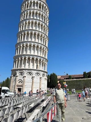 Swiss Paris Italy feedback 3