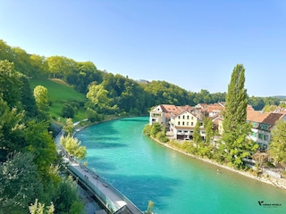 Swiss Paris Italy Swiss Paris Italy feedback 3