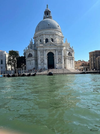 Swiss Paris Italy feedback 5