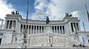 Swiss Paris Italy Swiss Paris Italy feedback 7