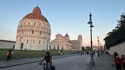 Swiss Paris Italy Swiss Paris Italy feedback 5