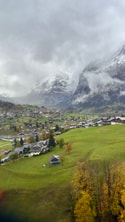 Swiss Paris Italy Swiss Paris Italy feedback 2