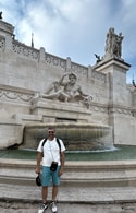 Swiss Paris Italy Swiss Paris Italy feedback 8