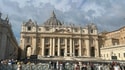 Swiss Paris Italy Swiss Paris Italy feedback 6