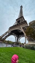 Swiss Paris Italy Swiss Paris Italy feedback 11