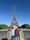 Swiss Paris Italy Swiss Paris Italy feedback NaN