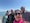 Swiss Paris Italy Swiss Paris Italy feedback NaN