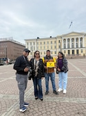 Best of Scandinavia Best of Scandinavia feedback 9