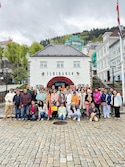 Best of Scandinavia Best of Scandinavia feedback 7