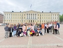 Best of Scandinavia Best of Scandinavia feedback 10