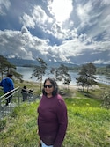 Best of Scandinavia Best of Scandinavia feedback 4