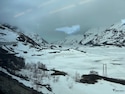 Best of Scandinavia Best of Scandinavia feedback 5