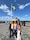 Best of Scandinavia feedback NaN
