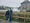 Best of Switzerland Best of Switzerland feedback NaN
